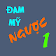 Download Truyen Dam my Nguoc offline 2020 - part 1 For PC Windows and Mac 1.8.1