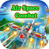 Air Space Combat1.6