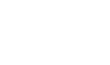 The Lofts at Little Creek Apartments Homepage