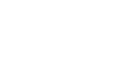 The Lofts at Little Creek Apartments Homepage