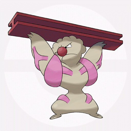 ポケモン剣盾 特殊進化するポケモン一覧 神ゲー攻略
