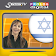 HEBREW on Video! Speakit.tv icon