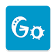 GoVPN  icon