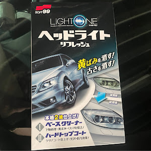 オデッセイ RB3