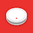 Tefal Robots icon