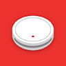 Tefal Robots icon