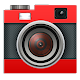 Download DSLR - 3D PRO Camera For PC Windows and Mac 1.0