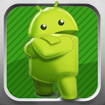 Cover Image of Herunterladen Apk-Freigabe 1.1.2 APK