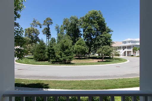 House 5