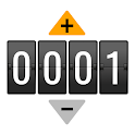 Tally Counter: Click Counter