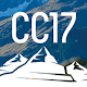Download Clay Conference Davos 2017 For PC Windows and Mac 