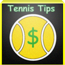 Tennis Betting Tips 5.4 APK Herunterladen