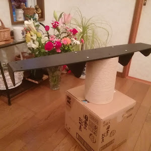 チャージャー
