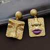 miniatures image - 6