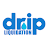 Drip Liquidation icon