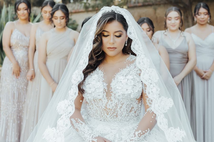 Fotógrafo de bodas Bruno Cervera (brunocervera). Foto del 19 de marzo 2023