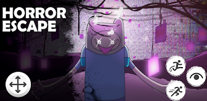 FNF Pibby Apocalypse (Friday Nightlies) APK for Android - Free Download