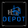 The Depot, Sector 50, Sohna Road, Gurgaon logo