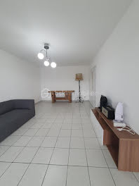 appartement à Voiron (38)