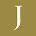 J-APP icon