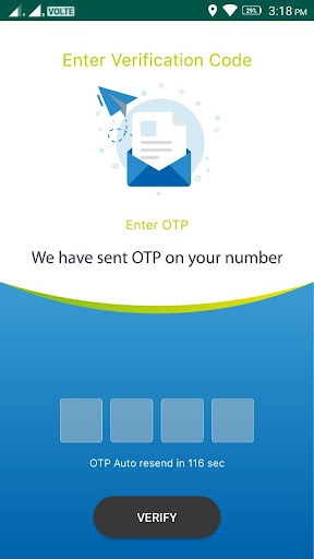 Velankanni Matric.Hr.Sec.School-Parents App