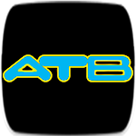 Cover Image of Скачать ATB BOLIVIA 10 APK