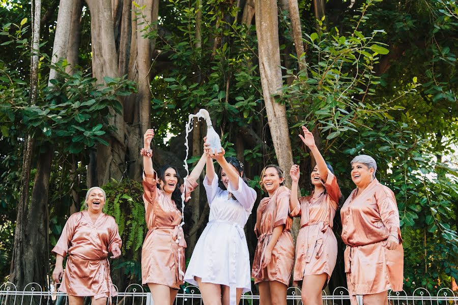 Photographe de mariage Eddy Martínez (eddymartinezfoto). Photo du 28 mars