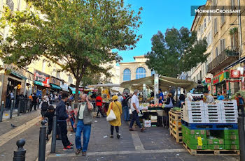 appartement à Marseille 1er (13)