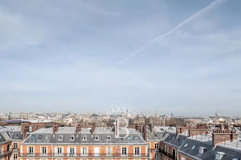 appartement à Paris 7ème (75)