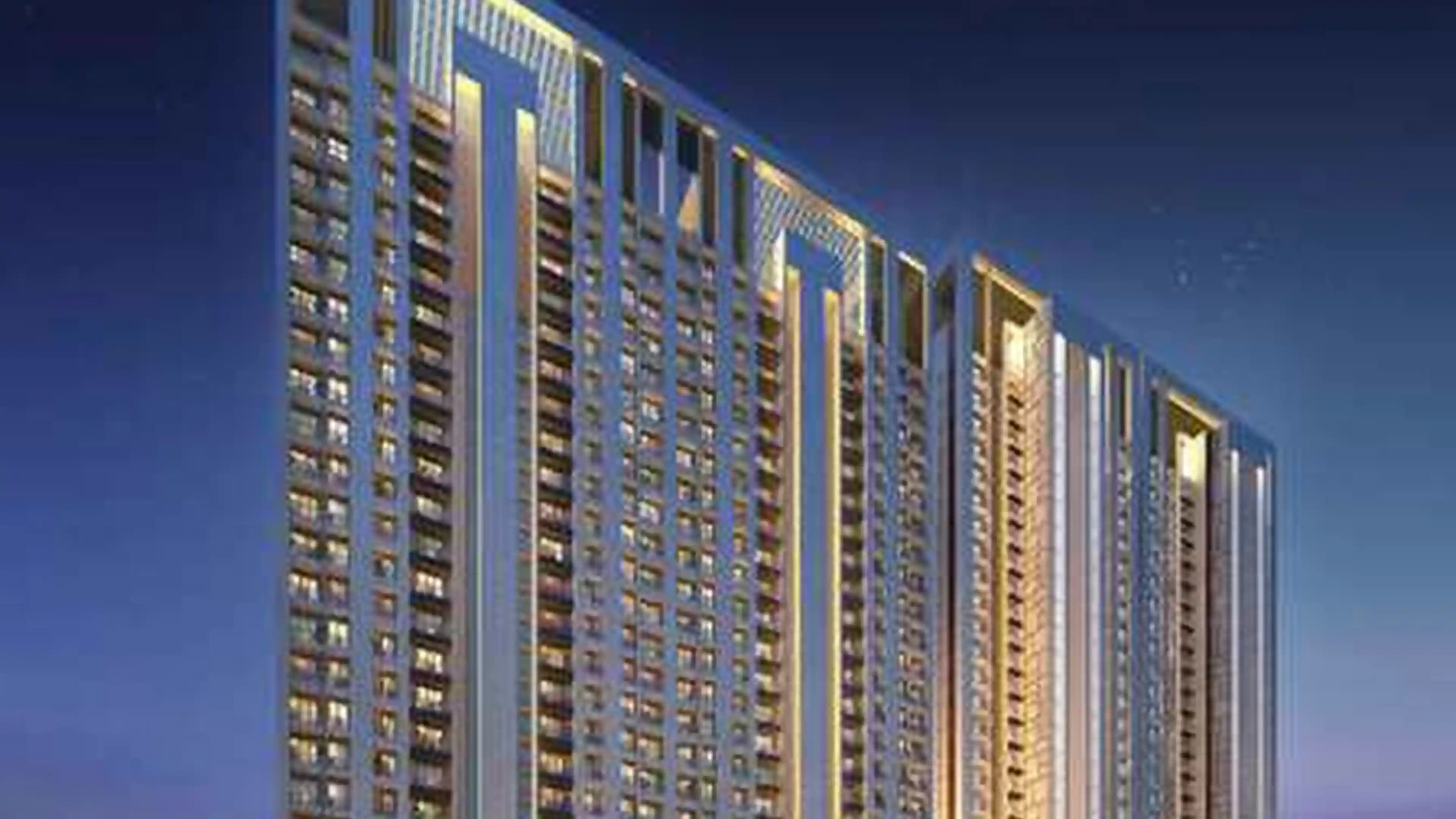 Ashwin Sheth Victoria-elevation-2