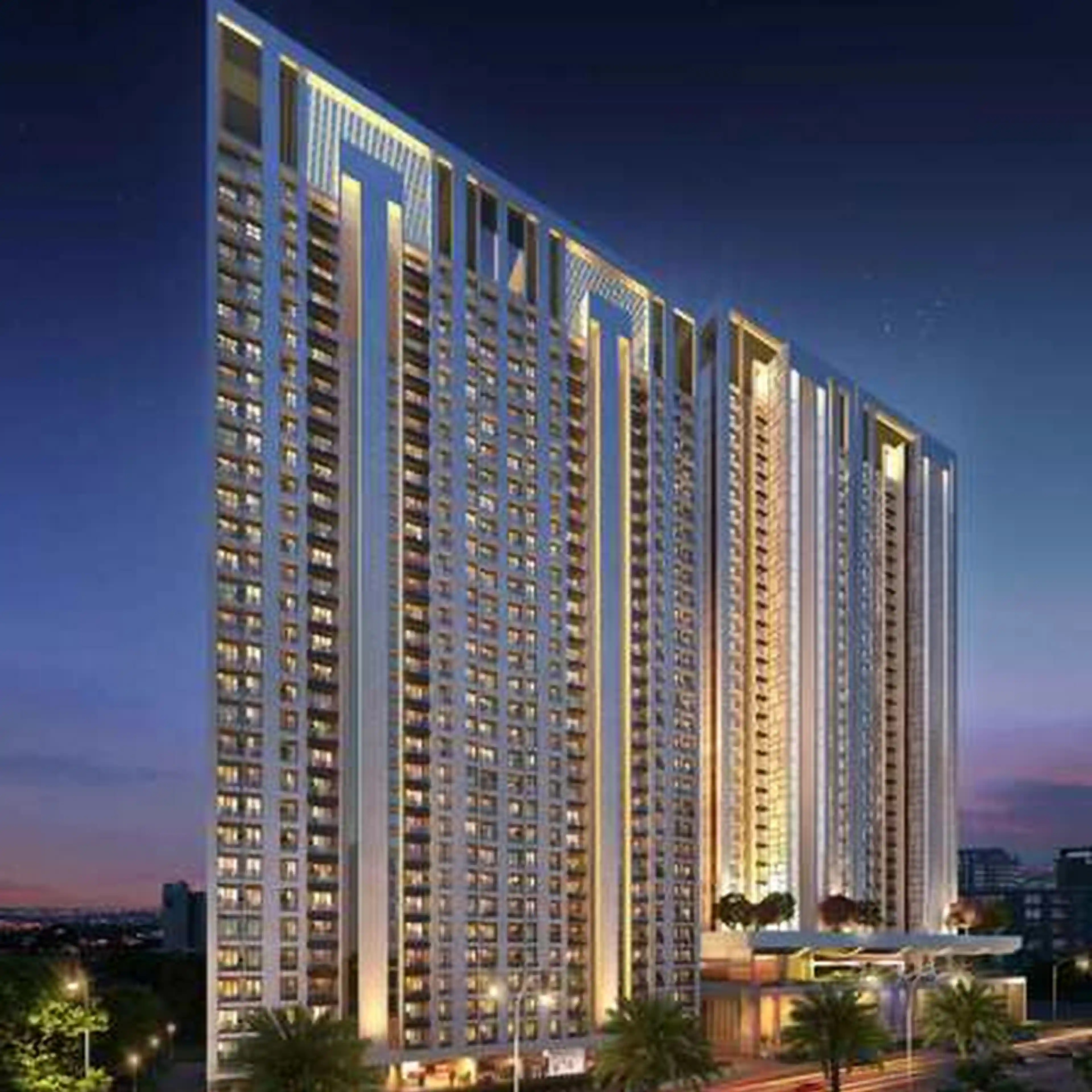 Ashwin Sheth Victoria-elevation-2