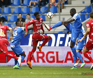 ? Facebook Live Q&A: Onze redactie over onder meer de CL-finale, analyse van Genk vs Zulte Waregem en de selectie van Roberto Martinez