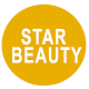 Download Star Beauty Salon For PC Windows and Mac 5.0