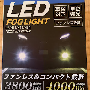 ヴェルファイア AGH30W