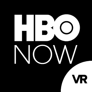 Download HBO NOW VR For PC Windows and Mac