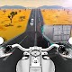 Download Highway Moto Rider - Traffic Race For PC Windows and Mac 1.6