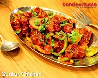 Chef Abdul's Tandooriwala photo 6