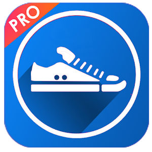 Download Fit Track Pro For PC Windows and Mac