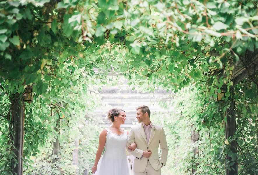 Fotógrafo de bodas Makoi Belen (makoibelen). Foto del 12 de junio 2021