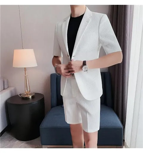 miniatures image - 17