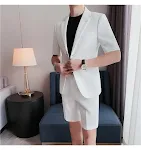 miniatures image - 17