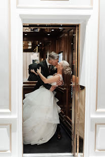 Photographe de mariage Oleg Shevelev (olegphotography). Photo du 3 décembre 2023