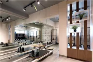 The Pilates And Altitude Training Studio photo 2