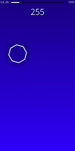 Shape(圖3)-速報App