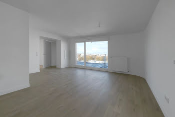 appartement à Clichy (92)