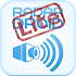 Radardroid Lite International3.70