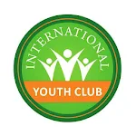 Cover Image of ดาวน์โหลด InternationalYouthClub 1.0.3 APK