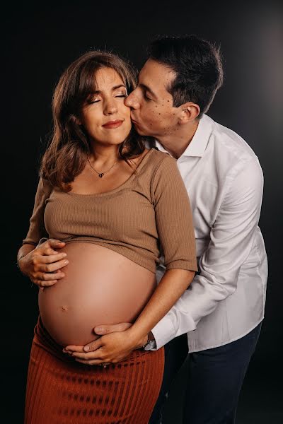 Fotógrafo de bodas Mauricio Gomez (mauriciogomez). Foto del 5 de agosto 2021