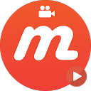 App Download Tips mobizen Screen Recorder Install Latest APK downloader