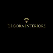 Decora Interiors Ltd Logo